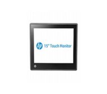 L6015tm Retail Touch Monitor - LED-Monitor - 38 cm (15") 