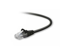 Patch-Kabel - RJ-45 (M) bis RJ-45 (M) 