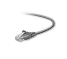 Patch-Kabel - RJ-45 (M) bis RJ-45 (M) 