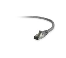 Patch-Kabel - RJ-45 (M) bis RJ-45 (M) 