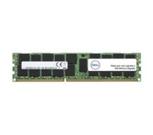 DELL A6994465 memory module 16 GB DDR3 1600 MHz ECC