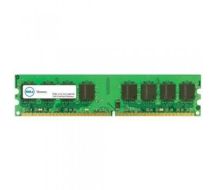 DELL A6996789 memory module 16 GB DDR3 1333 MHz ECC