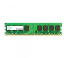 DELL 8GB DDR3-1333 memory module 1333 MHz ECC