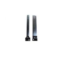 DELL A7485911 mounting kit