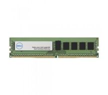 DELL A7945660 memory module 16 GB DDR4 2133 MHz ECC