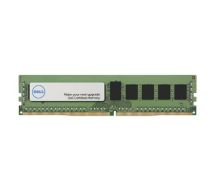 DDR4 - Modul - 32 GB - LRDIMM 288-polig 