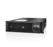 Smart-UPS SRT 5000VA RM - USV (in Rack montierbar/extern) 