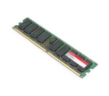 DDR4 - Modul - 8 GB - DIMM 288-PIN - 2133 MHz / PC4-17000 