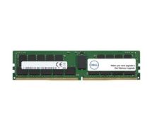 DELL A8711888 memory module 32 GB DDR4 2400 MHz ECC