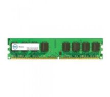 DELL A8733211 memory module 4 GB DDR3L 1600 MHz