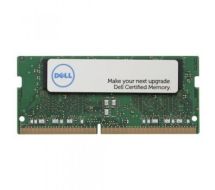 DELL A9168727 memory module 16 GB DDR4 2400 MHz