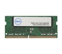 DELL A9206671 memory module 8 GB DDR4 2666 MHz