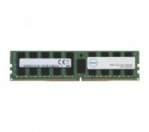 DELL A9321910 memory module 4 GB DDR4 2400 MHz