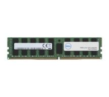 DELL A9321911 memory module 8 GB DDR4 2400 MHz