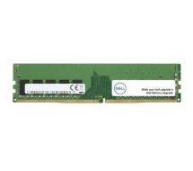 DELL A9654881 memory module 8 GB DDR4 2400 MHz ECC