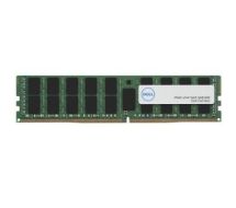 DELL A9755388 memory module 16 GB DDR4 2400 MHz ECC