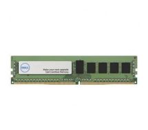 DELL A9781930 memory module 64 GB 2666 MHz