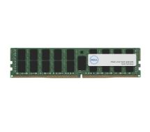 DDR4 - Modul - 128 GB - LRDIMM 288-polig 