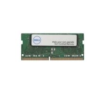 DELL AA086413 memory module 4 GB DDR4 2666 MHz