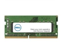 DELL MEMORY UPGRADE - 8GB