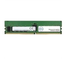 DELL AB070573 memory module 16 GB 2 x 8 GB DDR4 2933 MHz