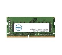 DELL AB120716 memory module 32 GB 1 x 32 GB DDR4 3200 MHz