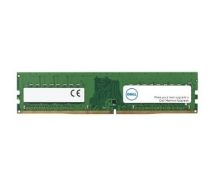 DELL AB120718 memory module 8 GB 1 x 8 GB DDR4 3200 MHz