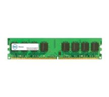 DELL AB128227 memory module 16 GB DDR4 2666 MHz ECC