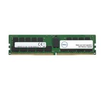 DELL 32 GB CERTIFIED MEMORY