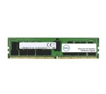 DELL MEMORY UPGRADE 32GB