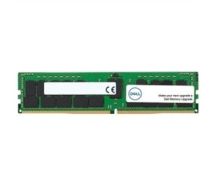 DELL AB257576 memory module 16 GB 1 x 16 GB DDR4 3200 MHz