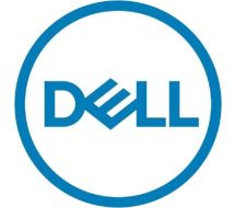 NPOS DELL MEMORY UPGRADE - 8GB