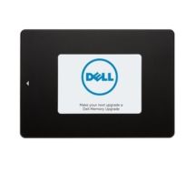 128 GB SSD - intern - 2.5" (6.4 cm) - SATA 