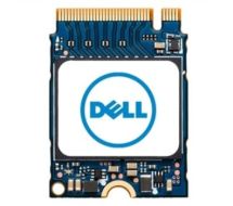 DELL AB292880 internal solid state drive M.2 256 GB PCI Express NVMe