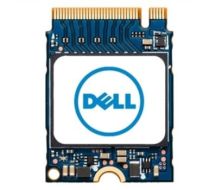 DELL AB292881 internal solid state drive M.2 512 GB PCI Express NVMe