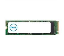 DELL AB292884 internal solid state drive M.2 1000 GB PCI Express NVMe