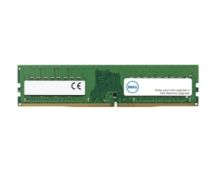 DDR4 - Modul - 16 GB - DIMM 288-PIN - 3200 MHz / PC4-25600 