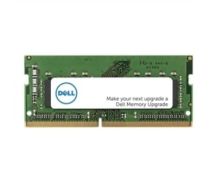 DELL MEMORY UPGRADE 16GB