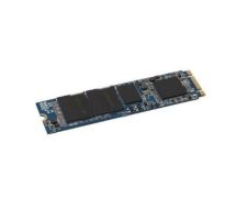 2 TB SSD - intern - M.2 2280 - PCI Express (NVMe) 