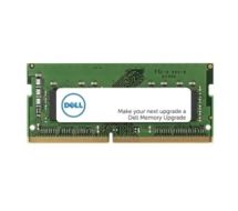 DDR4 - Modul - 8 GB - SO DIMM 260-PIN 