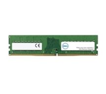 DDR4 - 32 GB - DIMM 288-PIN - 3400 MHz / PC4-27200 