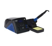 ATTEN ST-100 100W Soldering Station