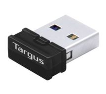 Targus USB / Bluetooth 4.0 3 Mbit/s