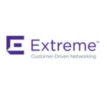 EXTREME NETWORKS Extreme Networks - Wireless access point mounting stand - desk mountable - ExtremeCloud IQ AP302