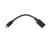 USB-CTOA(F) 5GB 0.15M 3A CABLE