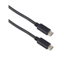 USB-C TO C 10GB 1M 5A CABLE