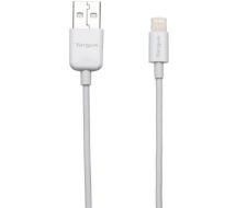 APPLE LIGHTNING TO USB CABLE