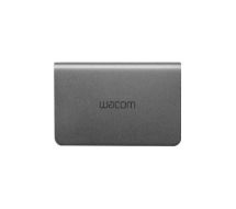 WACOM LINK 2 DONGLE