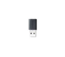 USB charger - USB-Adapter - USB (M) bis Anschluss (magnetisch) 