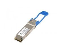 Netgear ACM762-10000S network transceiver module Fiber optic 100000 Mbit/s QSFP28